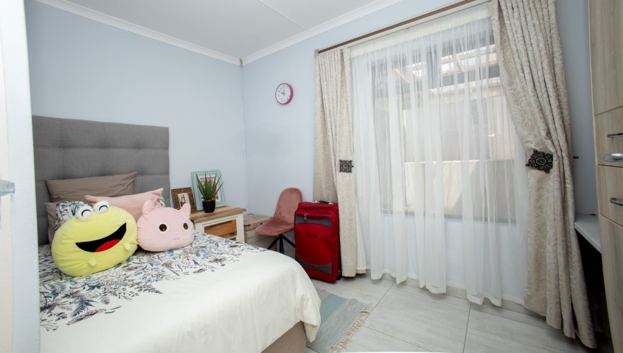 3 Bedroom Property for Sale in Kidds Beach Eastern Cape